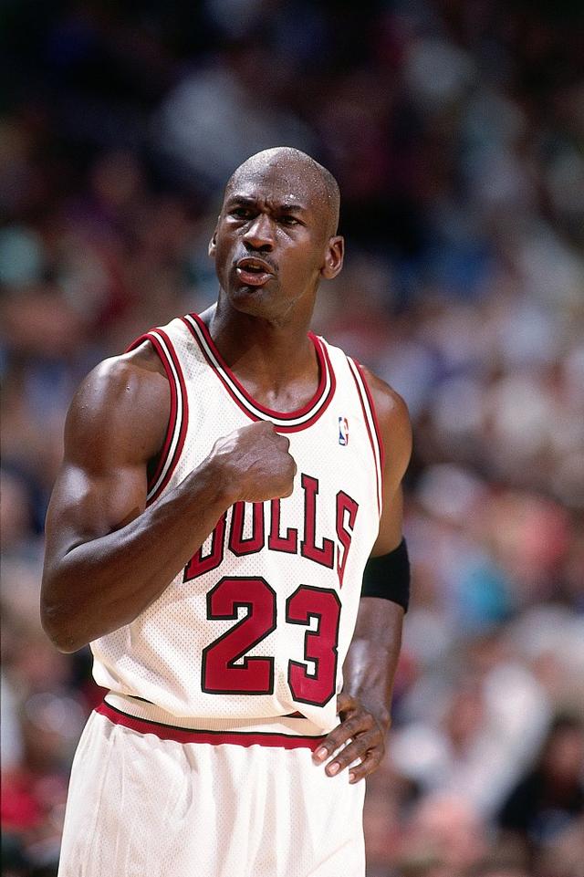 的重要性 的重要性