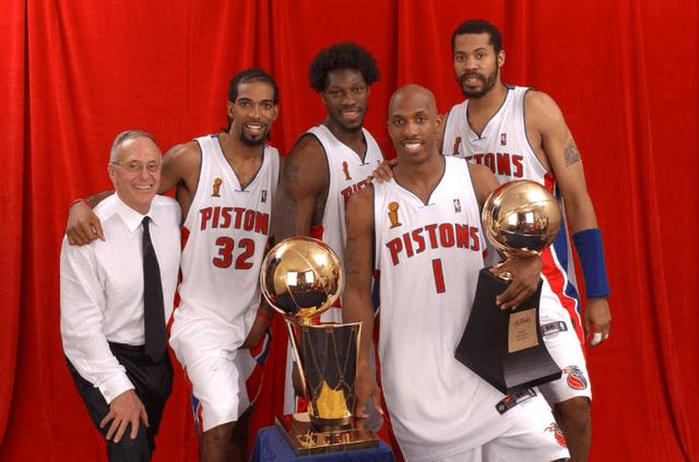 赛的又一传 赛的又一传